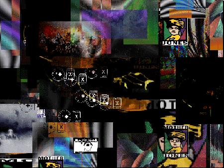 [the ambigous WWW linking collage]